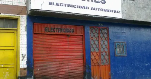 RADIADORES MR RADIADORES MR